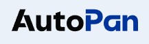 AutoPan