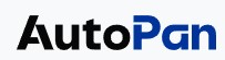 AutoPan